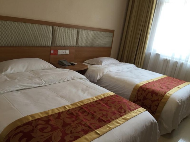 Business Suite