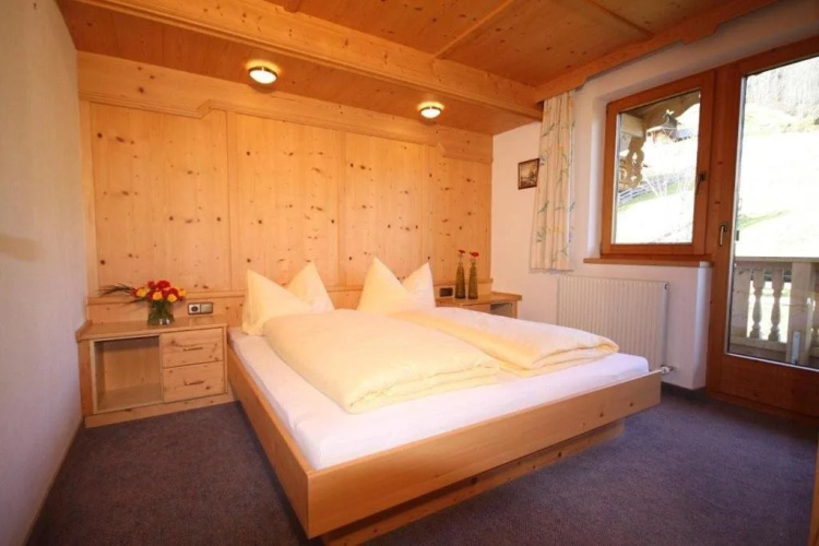 Landhaus Casper