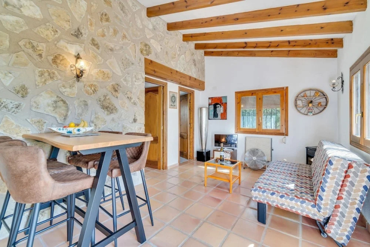Casa Llibertat