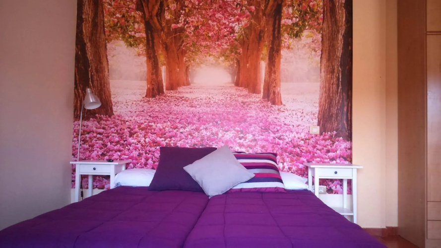 Apartamentos Luarca