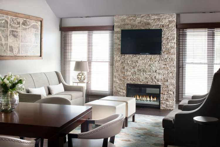 Chateau Elan Winery & Resort photo 19