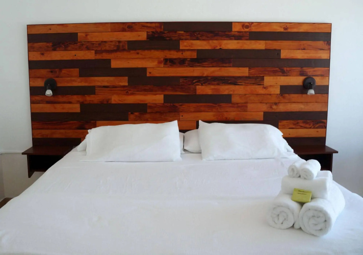 Bravo Beach Hotel
