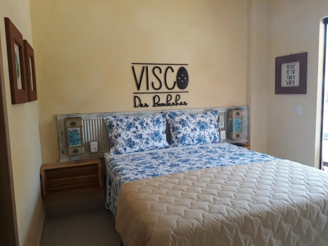 Vila Artesania