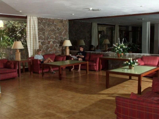 Image de l'hôtel