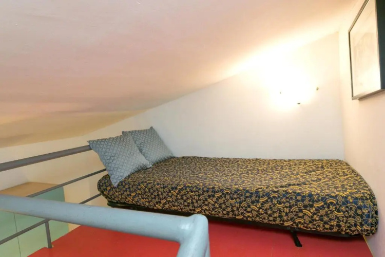 Residenza Solferino
