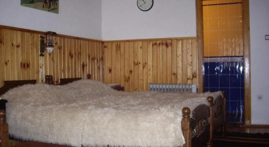 Hotel Rai