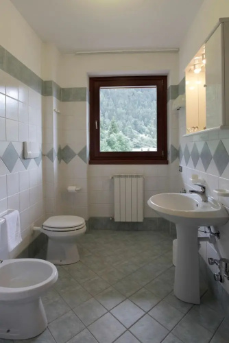 Residence Al Maniero