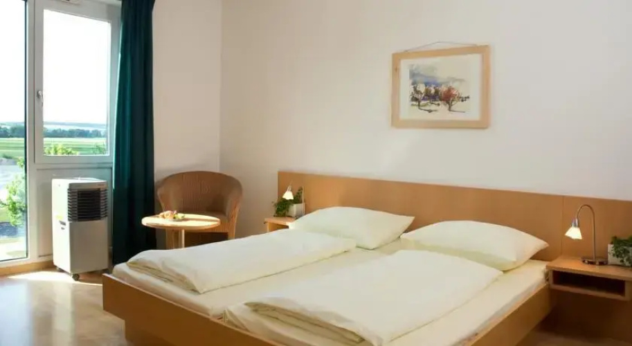 Hotel GIP
