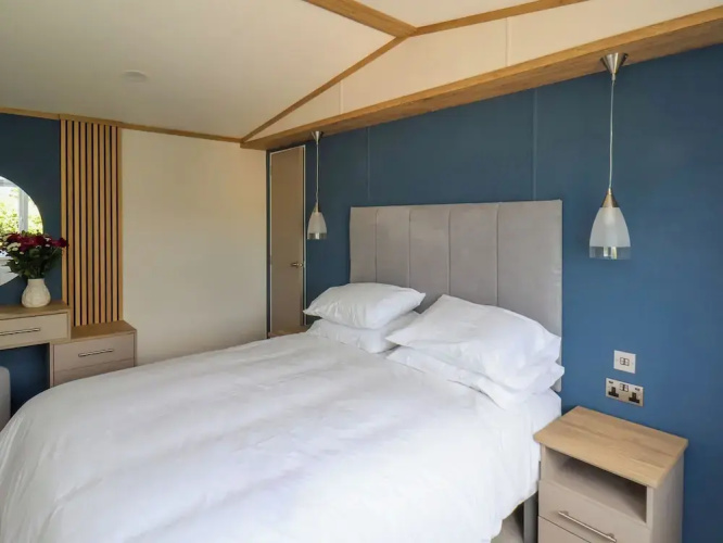 Juniper Lodge