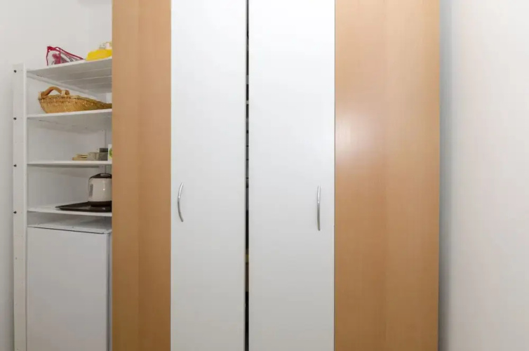 Apartment Maslina