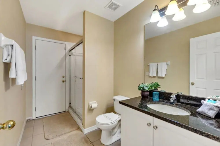Westridge by Shine Villas