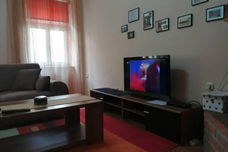 Karlovačka zvijezda