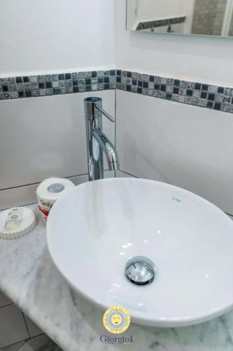 Bed And Breakfast Giorgio I