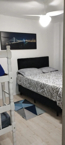 304 Capital da Amizade