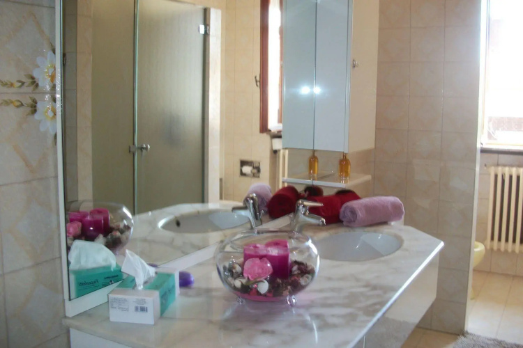 B&B SouthItaly