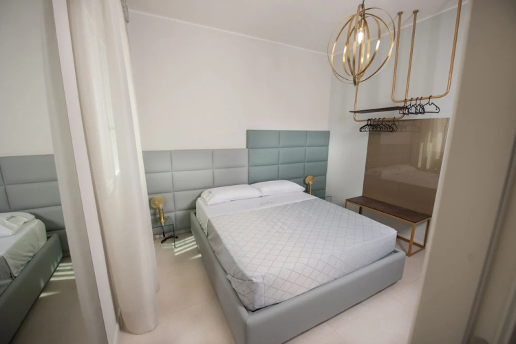 Dolcirive B&B