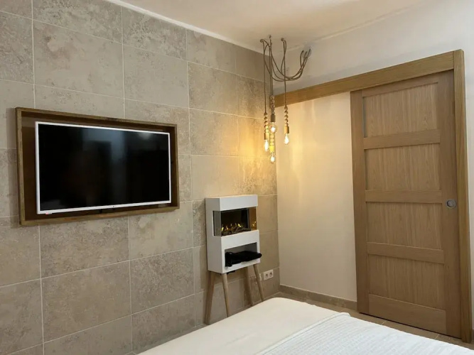 My Pad Provence