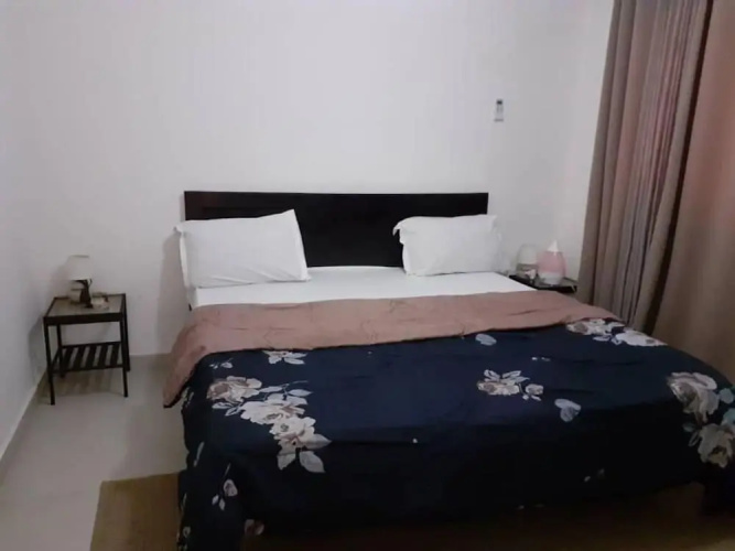 Studio Ouest Foire Dakar