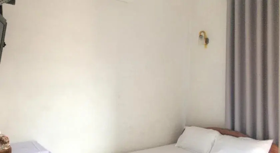 Phu Gia Guest House
