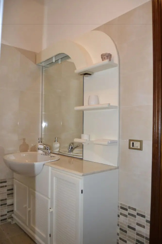 B&B Arcobaleno