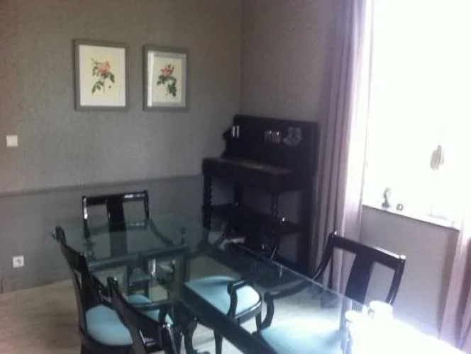 B&B Le Refuge