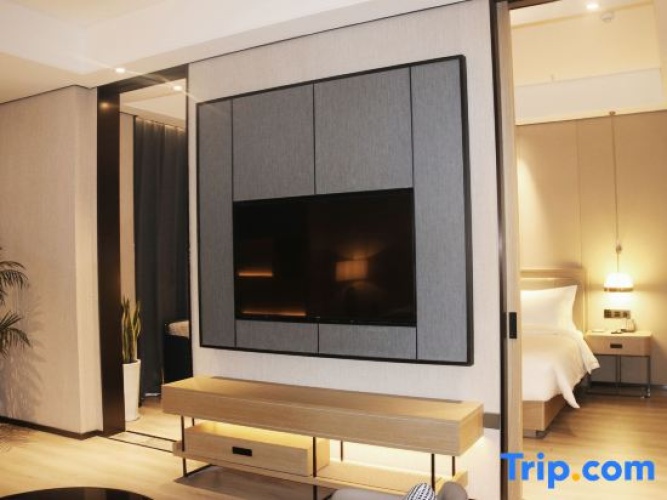 Business Suite