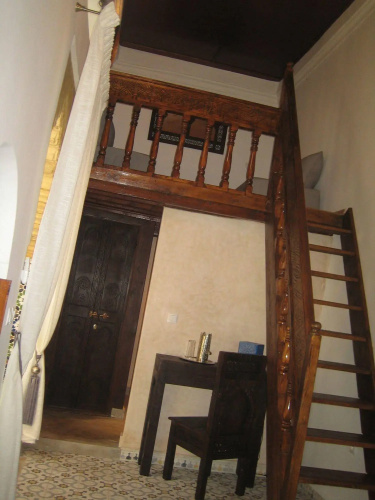 Riad Souika