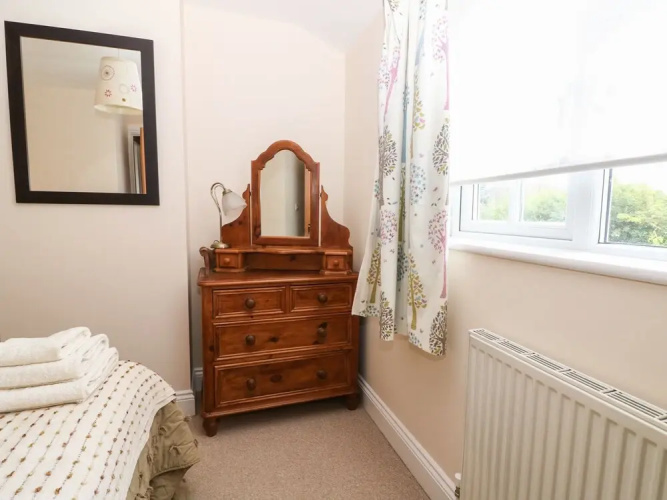 84A Wish Hill