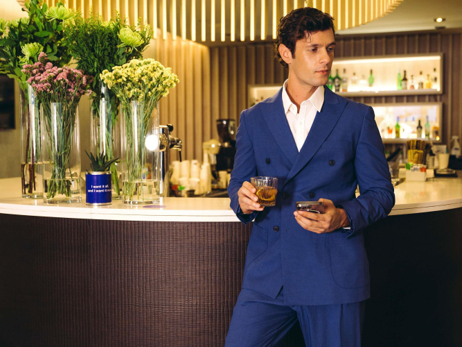 Novotel Athenes photo 36