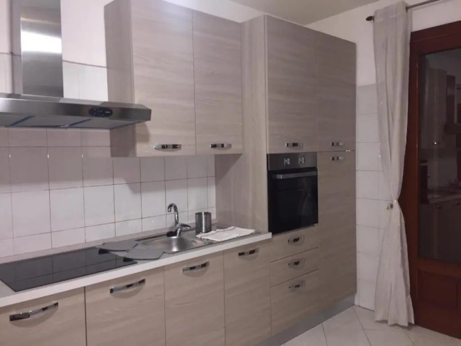 Serendipity home