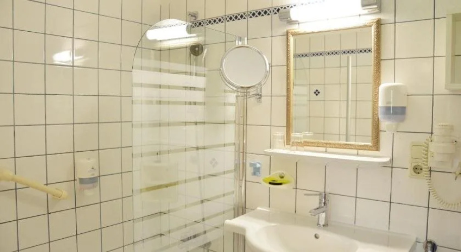 Huber Seehotel