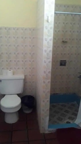 2 Bedrooms Villa