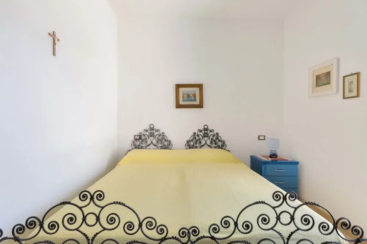 Villa Mila