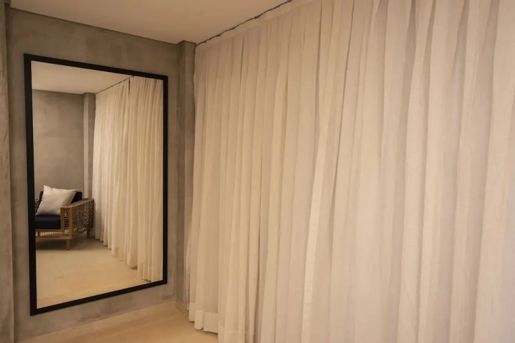 Mare Loft Praia