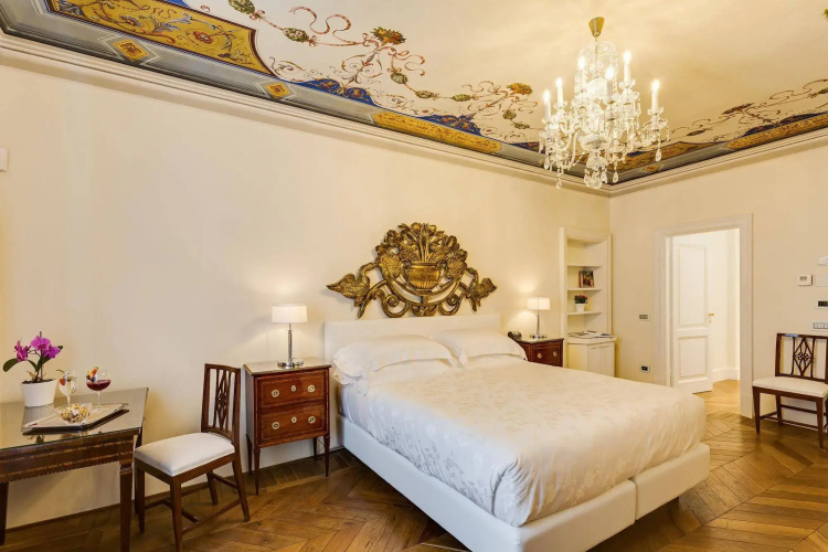 Relais degli Angeli