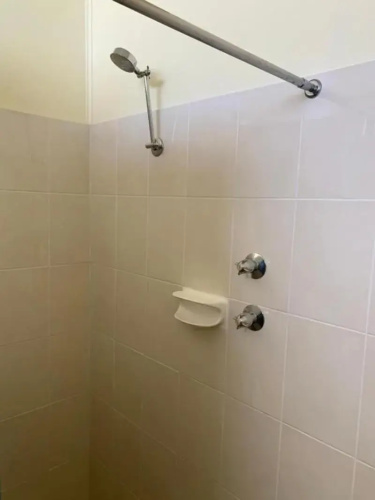 Jerilderie Motor Inn