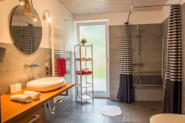 Apartmany Pod Lesem Ii