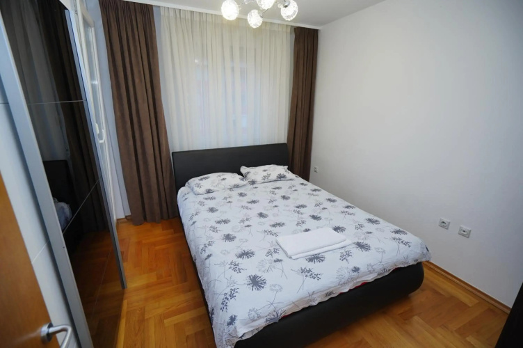 Apartman Casa Banja Luka
