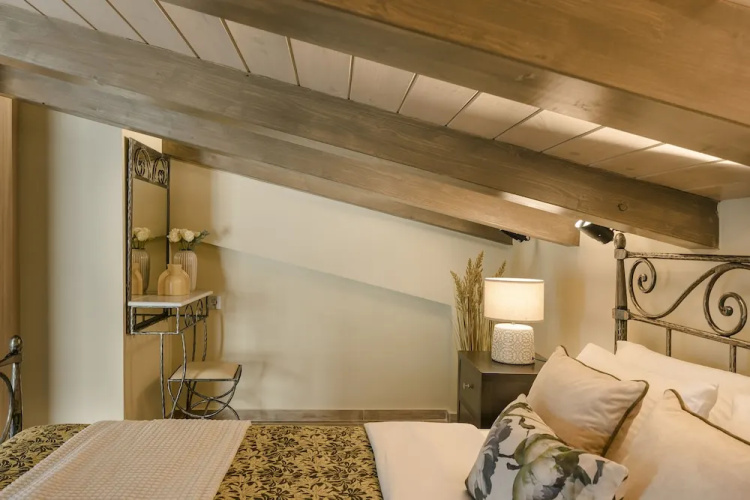 Paramithenio Village Beach Resort & Spa