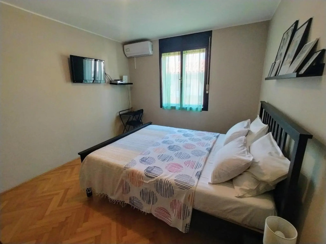 Holiday Home Sabina