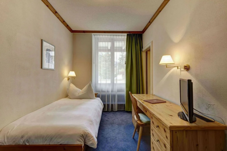 Hotel Meierhof