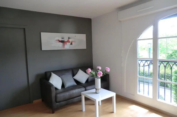 Natali'S Apartment