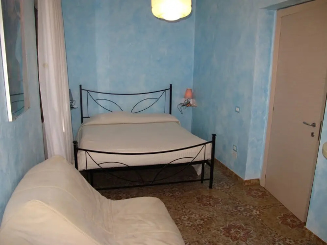 Villa Margherita Platamona