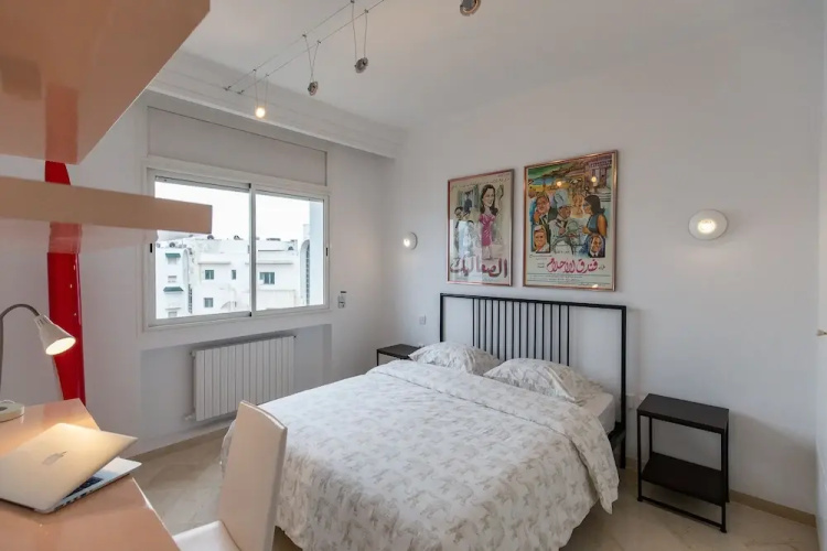 Hestia House