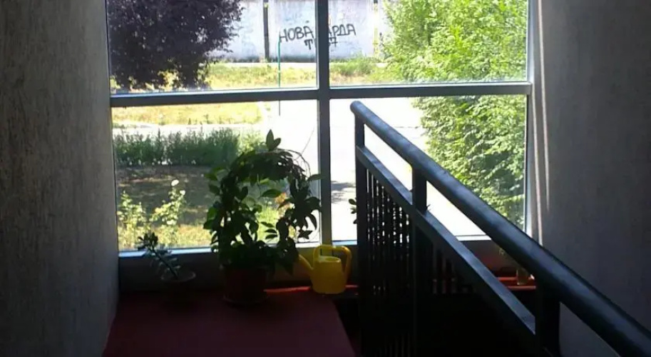 Inn Konak 62