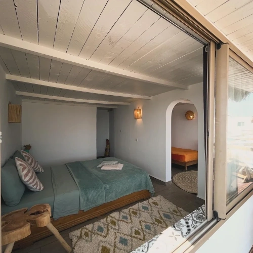 Economy Suite