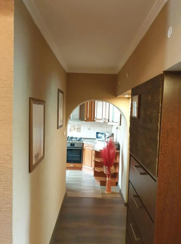Apartmán Lana Bojnice