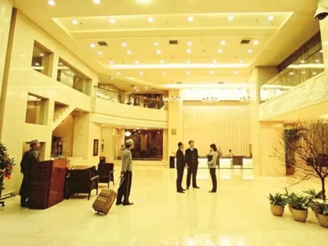 Image de l'hôtel