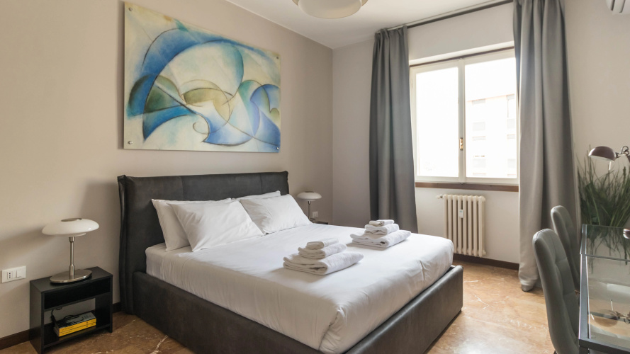 Italianway - Corso Lodi 76