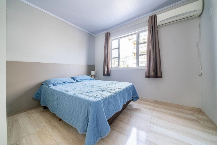 024 - Lindo Residencial com Piscina e Jacuzzi em Bombas